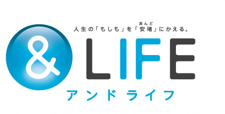 &LIFE �A���h���C�t �l���́u�������v���u���g�v�ɂ�����B