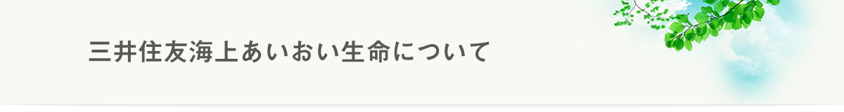 �O��Z�F�C�゠�����������ɂ���