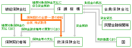 �~�ϕی���Ђ����ꂽ�ꍇ