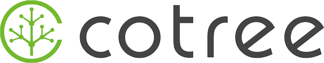 �I�����C���J�E���Z�����O cotree�i�R�g���[�j