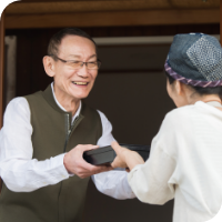 �z�H�T�[�r�X