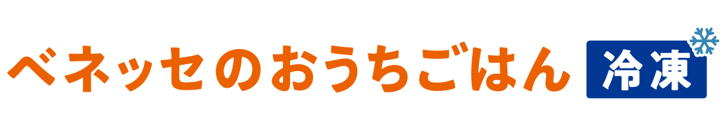 �x�l�b�Z�̂��������͂�