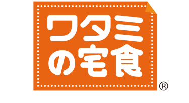 ���^�~�̑�H