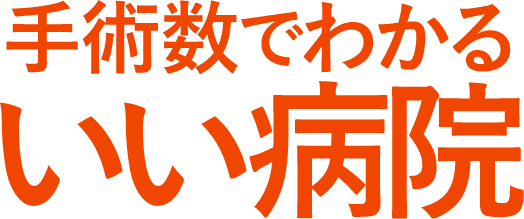 �����a�@