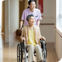 ���{�ݏЉ�T�[�r�X