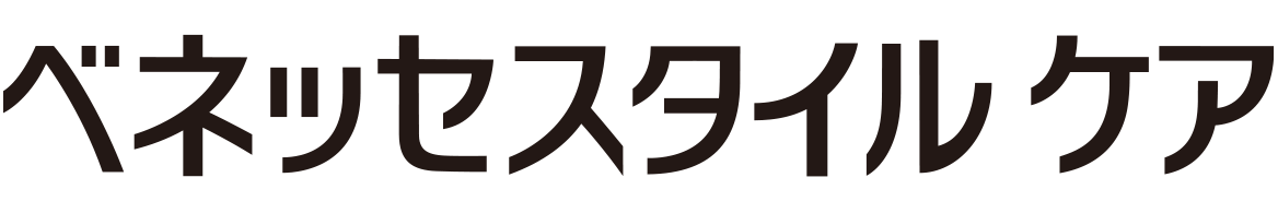 �x�l�b�Z�X�^�C���P�A