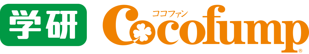 �w���R�R�t�@��