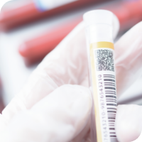 MCI�X�N���[�j���O�����v���X