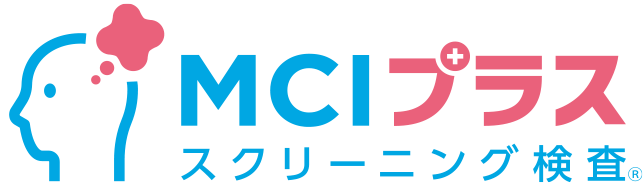 MCI�X�N���[�j���O�����v���X