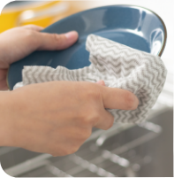 �_�X�L�� �����[���C�h�i�Ǝ��̑�s�j