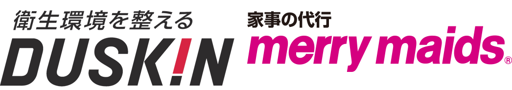 �_�X�L�� �����[���C�h�i�Ǝ��̑�s�j