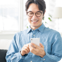 �����T�[�r�X�^��bAI���{�b�g