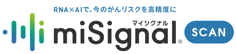 �Ƃ邾�������A�h�o�C�X