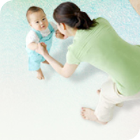 & LIFE �A���h���C�t