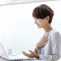 �I�����C���J�E���Z�����Ocotree�i�R�g���[�j