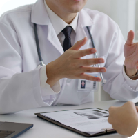 �����a�@