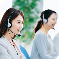 ���_���������c