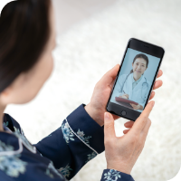 �}�C�����[