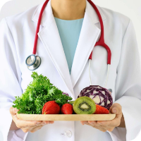 �����������N