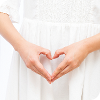 PAPI�fQss �p�s�b�N�X