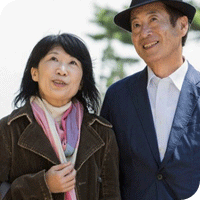 ���s����A���񍎕��h�v���W�F�N�g