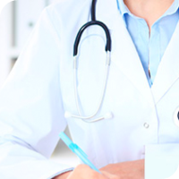 ��i���.net