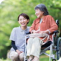 ��삷���₩�f�X�N