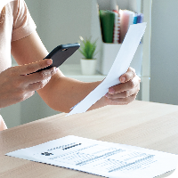 �B�邾�����N�`�F�b�N�{�i�v���X�j