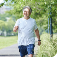 �Ƃ邾�������A�h�o�C�X