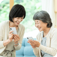 �^�邾���F�m�@�\�`�F�b�N