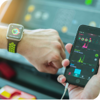 Welby�}�C�J���e