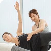 Z4C�izen place for cancer�j