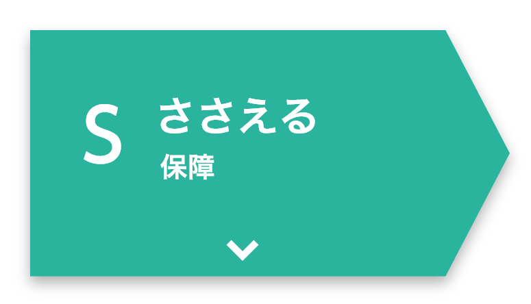 �������� �ۏ�