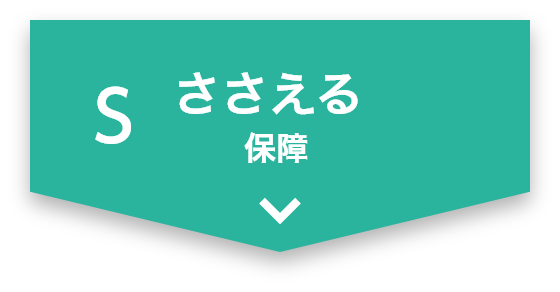 �������� �ۏ�