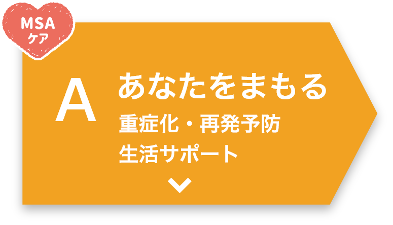 ���Ȃ����܂��� �d�ǉ��E�Ĕ��\�h�A�����T�|�[�g