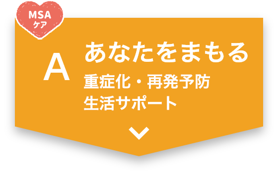 ���Ȃ����܂��� �d�ǉ��E�Ĕ��\�h�A�����T�|�[�g