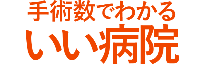 �����a�@