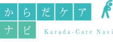 ���炾�P�A�i�r