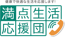 ���_���������c