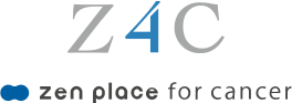 Z4C�izen place for cancer�j