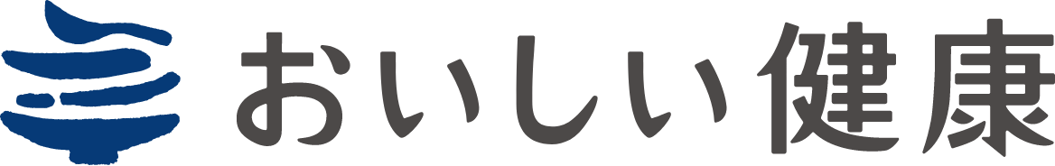 �����������N