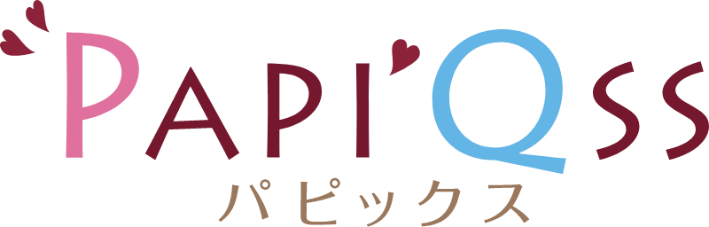 PAPI�fQss�i�p�s�b�N�X�j