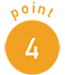 point4