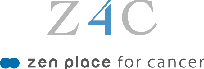 Z4C�izen place for cancer�j