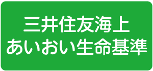 �O��Z�F�C�゠�����������