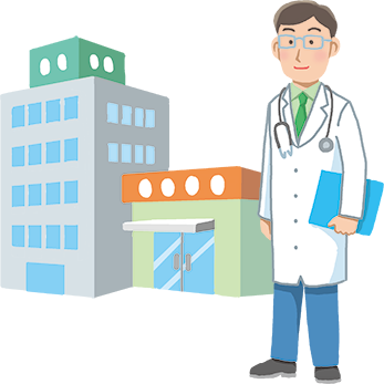 �F�m�ǐ���Ë@�ւ̏���