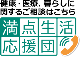 ���_���������c