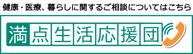 ���_���������c