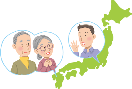 �����T�[�r�X�Љ�