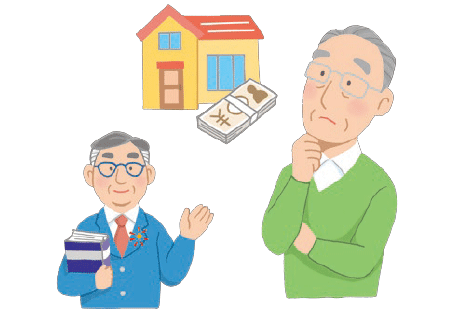 ���N�㌩���x���k�T�[�r�X